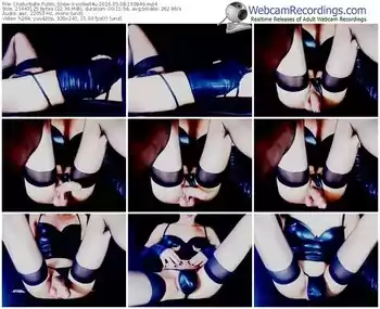 chaturbate-violeet4u-webcam-show-05_08_2016-16_08_46