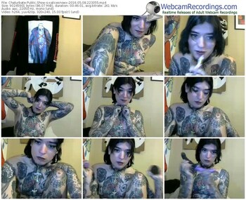 chaturbate-xalicesnowx-webcam-show-05_08_2016-22_33_55