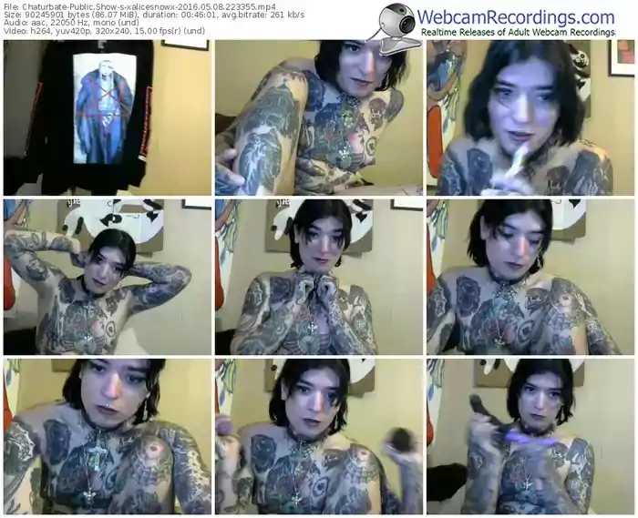 chaturbate-xalicesnowx-webcam-show-05_08_2016-22_33_55
