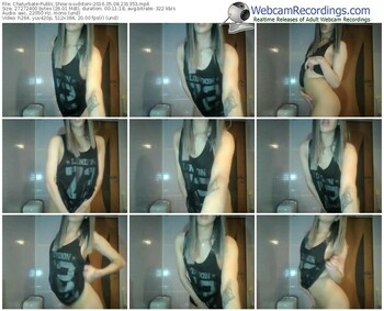 chaturbate-xxbitoni-webcam-show-05_08_2016-23_13_53