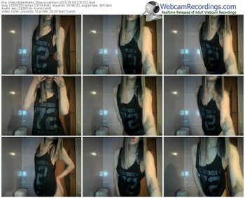 chaturbate-xxbitoni-webcam-show-05_08_2016-23_53_53