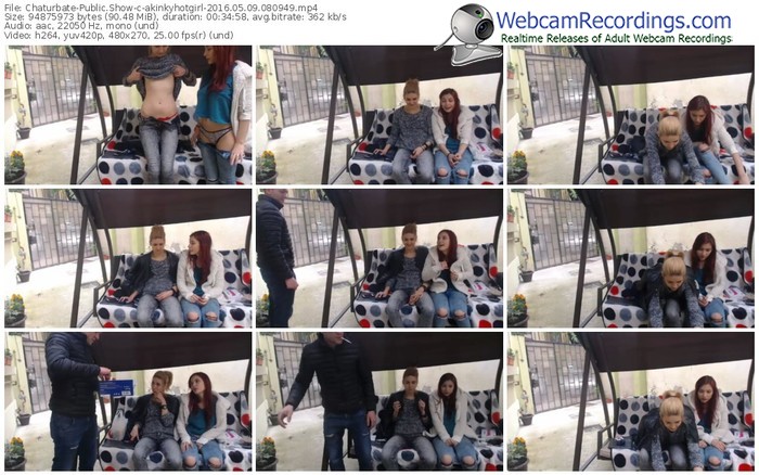 chaturbate-akinkyhotgirl-webcam-show-05_09_2016-08_09_49