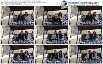 chaturbate-akinkyhotgirl-webcam-show-05_09_2016-09_34_52