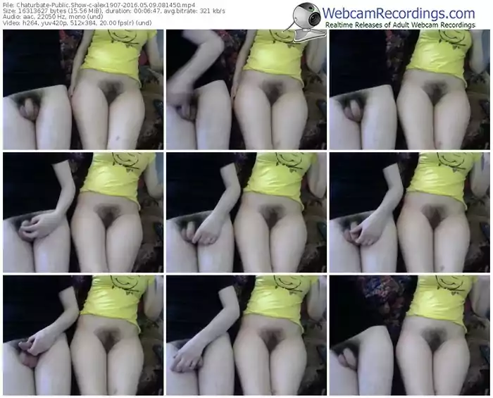 chaturbate-alex1907-webcam-show-05_09_2016-08_14_50