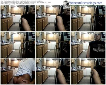 chaturbate-allout64-webcam-show-05_09_2016-02_34_42
