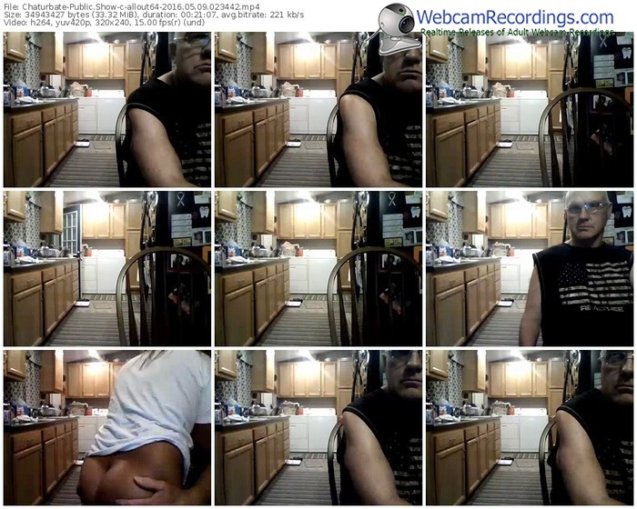 chaturbate-allout64-webcam-show-05_09_2016-02_34_42