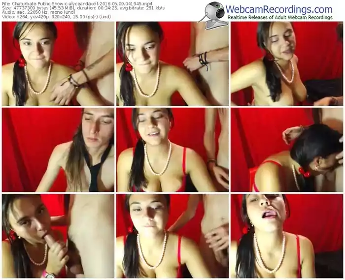 chaturbate-alyceandaxell-webcam-show-05_09_2016-04_19_45