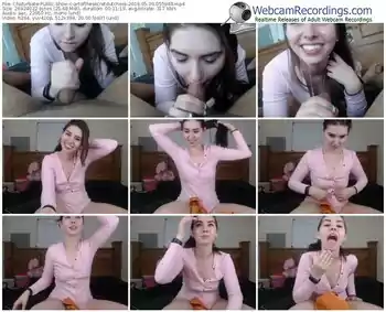 chaturbate-artofthesecretdutchess-webcam-show-05_09_2016-05_59_48