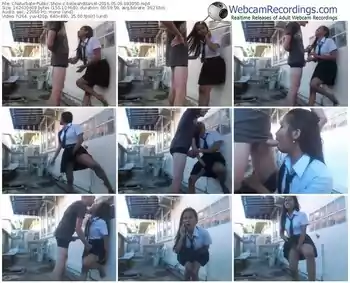 chaturbate-belleanddaniel-webcam-show-05_09_2016-08_39_50