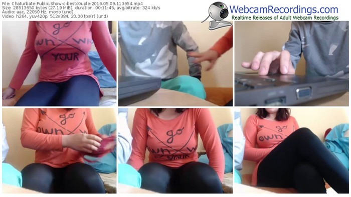 chaturbate-bestc0uple-webcam-show-05_09_2016-11_39_54