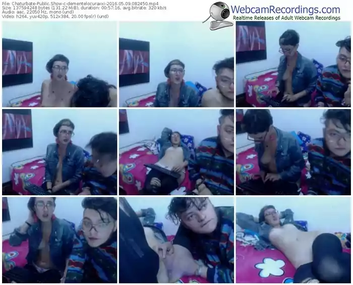 chaturbate-dementelocuraxxi-webcam-show-05_09_2016-08_24_50