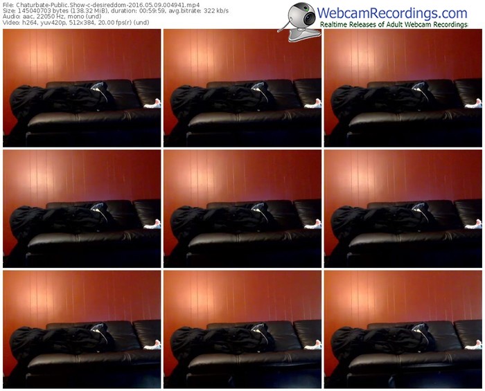 chaturbate-desireddom-webcam-show-05_09_2016-00_49_41
