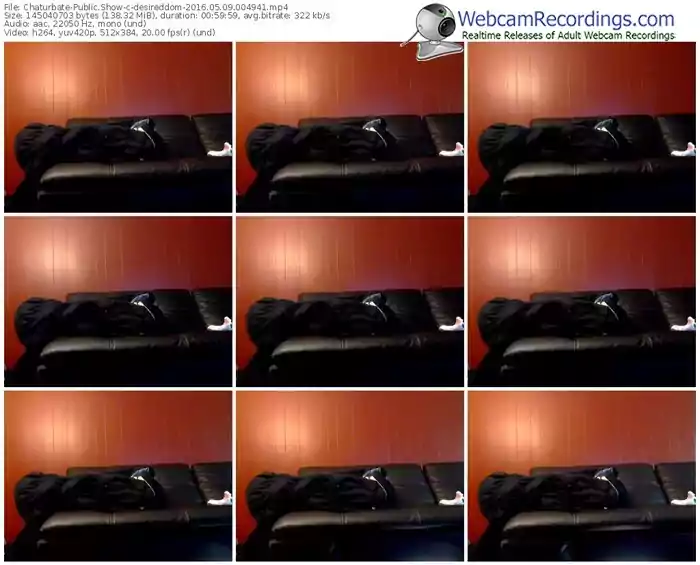 chaturbate-desireddom-webcam-show-05_09_2016-00_49_41