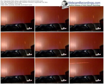 chaturbate-desireddom-webcam-show-05_09_2016-02_49_41