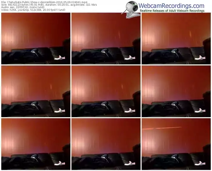 chaturbate-desireddom-webcam-show-05_09_2016-02_49_41