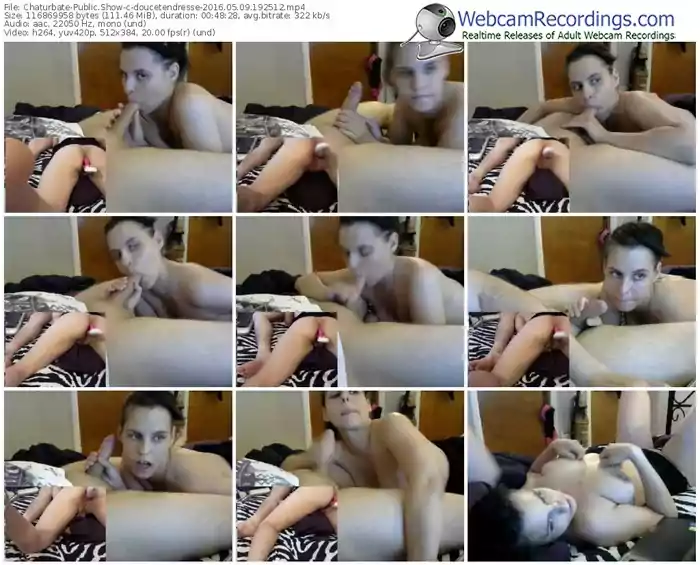 chaturbate-doucetendresse-webcam-show-05_09_2016-19_25_12