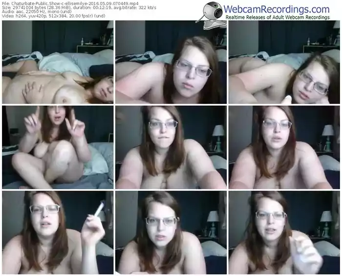 chaturbate-ellisemilye-webcam-show-05_09_2016-07_04_49