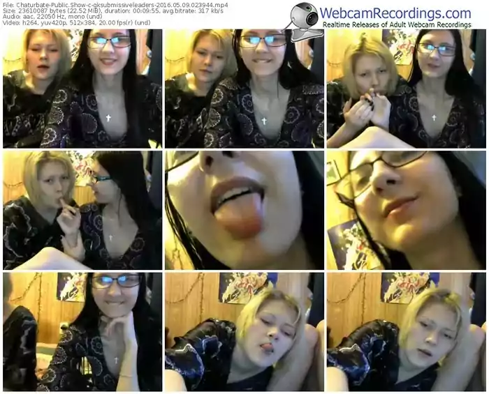 chaturbate-gksubmissiveleaders-webcam-show-05_09_2016-02_39_44