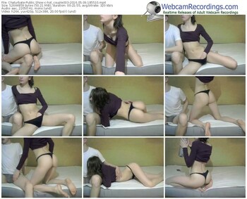 chaturbate-hot_couple003-webcam-show-05_09_2016-18_55_10