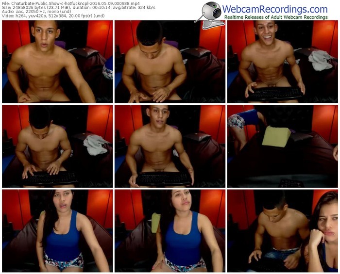 chaturbate-hotfuckncpl-webcam-show-05_09_2016-00_09_38