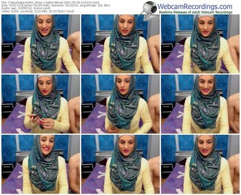 chaturbate-kellyndbrad-webcam-show-05_09_2016-21_50_14