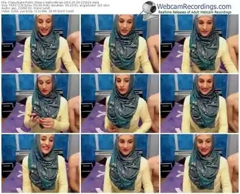 chaturbate-kellyndbrad-webcam-show-05_09_2016-21_50_14