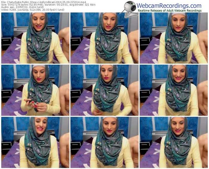 chaturbate-kellyndbrad-webcam-show-05_09_2016-21_50_14