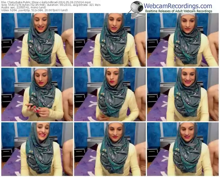 chaturbate-kellyndbrad-webcam-show-05_09_2016-21_50_14