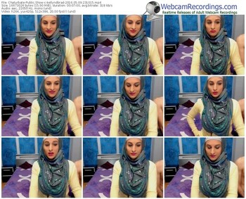 chaturbate-kellyndbrad-webcam-show-05_09_2016-23_10_15