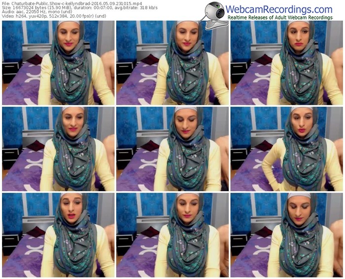 chaturbate-kellyndbrad-webcam-show-05_09_2016-23_10_15