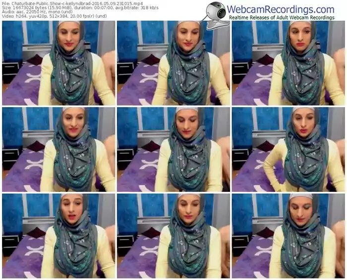 chaturbate-kellyndbrad-webcam-show-05_09_2016-23_10_15