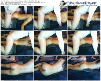 chaturbate-kuhnseel-webcam-show-05_09_2016-06_49_50