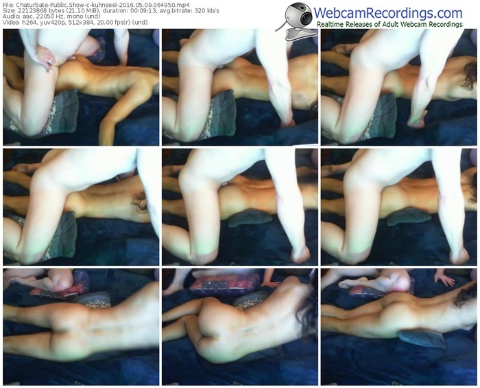chaturbate-kuhnseel-webcam-show-05_09_2016-06_49_50