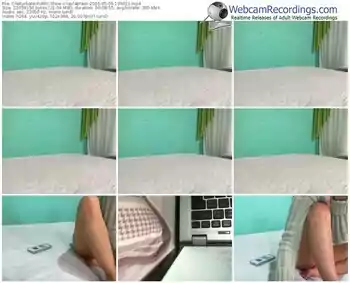 chaturbate-laylabrasil-webcam-show-05_09_2016-13_30_11