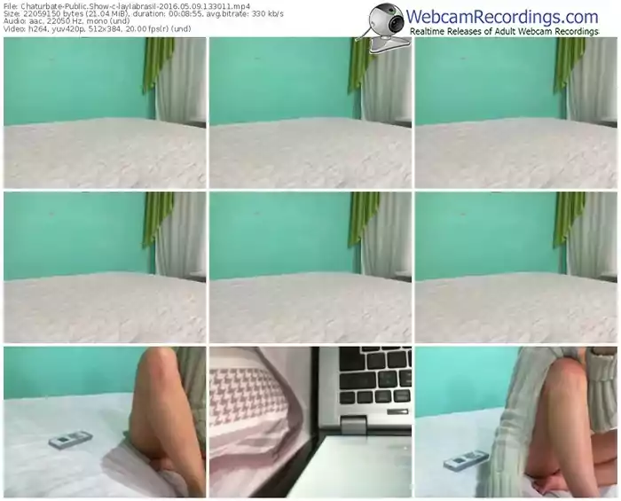 chaturbate-laylabrasil-webcam-show-05_09_2016-13_30_11