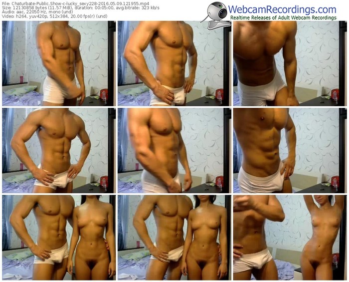 chaturbate-lucky_sexy228-webcam-show-05_09_2016-12_19_55