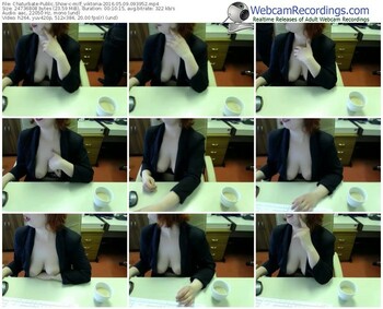 chaturbate-milf_viktoria-webcam-show-05_09_2016-09_39_52