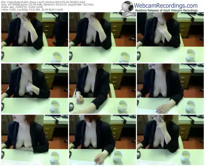 chaturbate-milf_viktoria-webcam-show-05_09_2016-09_39_52