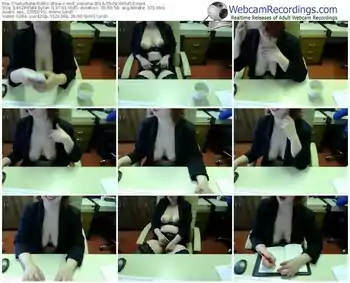 chaturbate-milf_viktoria-webcam-show-05_09_2016-09_54_53