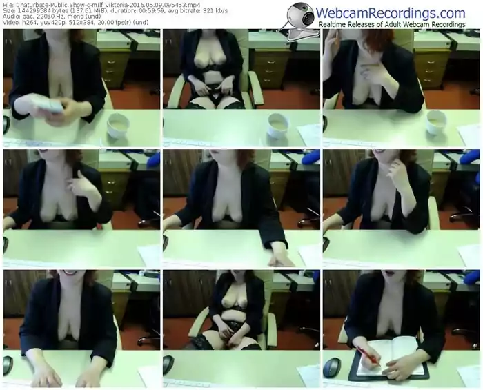 chaturbate-milf_viktoria-webcam-show-05_09_2016-09_54_53