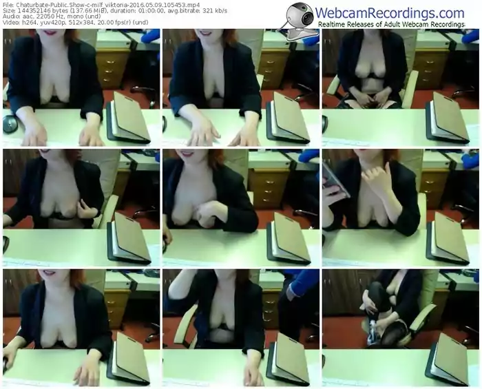 chaturbate-milf_viktoria-webcam-show-05_09_2016-10_54_53