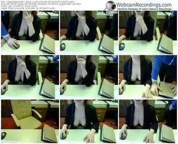 chaturbate-milf_viktoria-webcam-show-05_09_2016-12_09_55