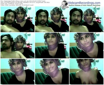 chaturbate-nice_cpl_sex-webcam-show-05_09_2016-23_35_17