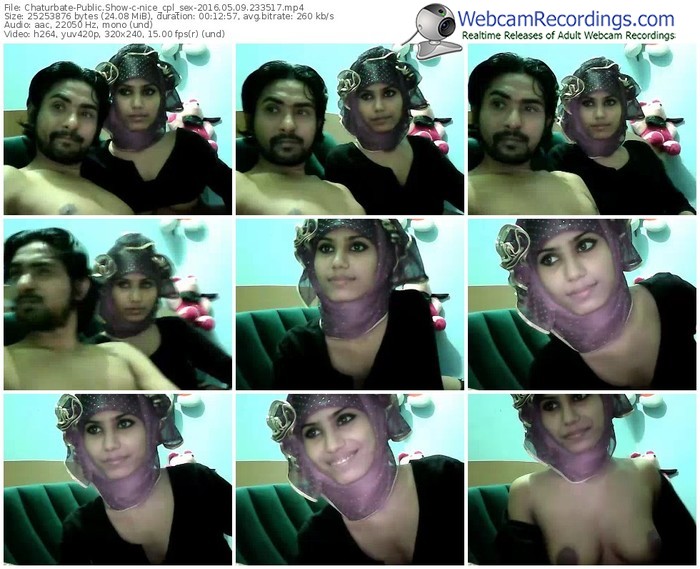 chaturbate-nice_cpl_sex-webcam-show-05_09_2016-23_35_17