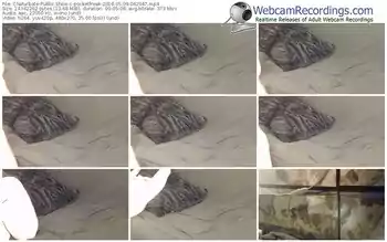 chaturbate-pocketfreak-webcam-show-05_09_2016-06_29_47