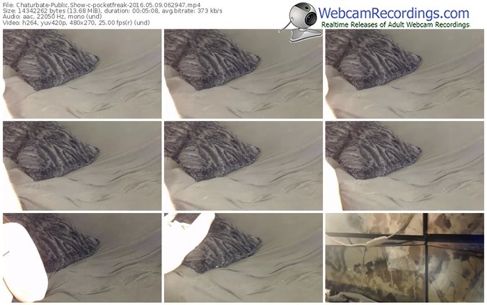 chaturbate-pocketfreak-webcam-show-05_09_2016-06_29_47