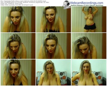 chaturbate-racel_damianx-webcam-show-05_09_2016-08_49_51