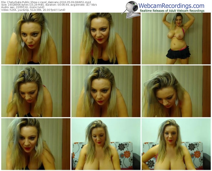 chaturbate-racel_damianx-webcam-show-05_09_2016-08_49_51