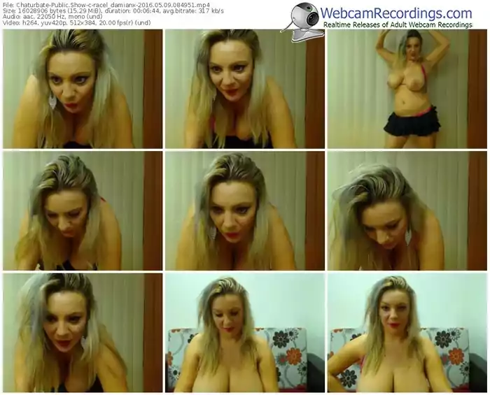 chaturbate-racel_damianx-webcam-show-05_09_2016-08_49_51