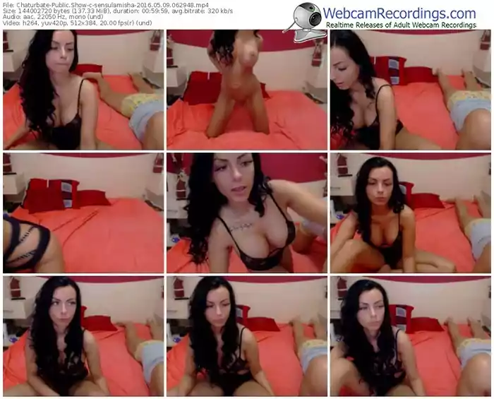 chaturbate-sensulamisha-webcam-show-05_09_2016-06_29_48